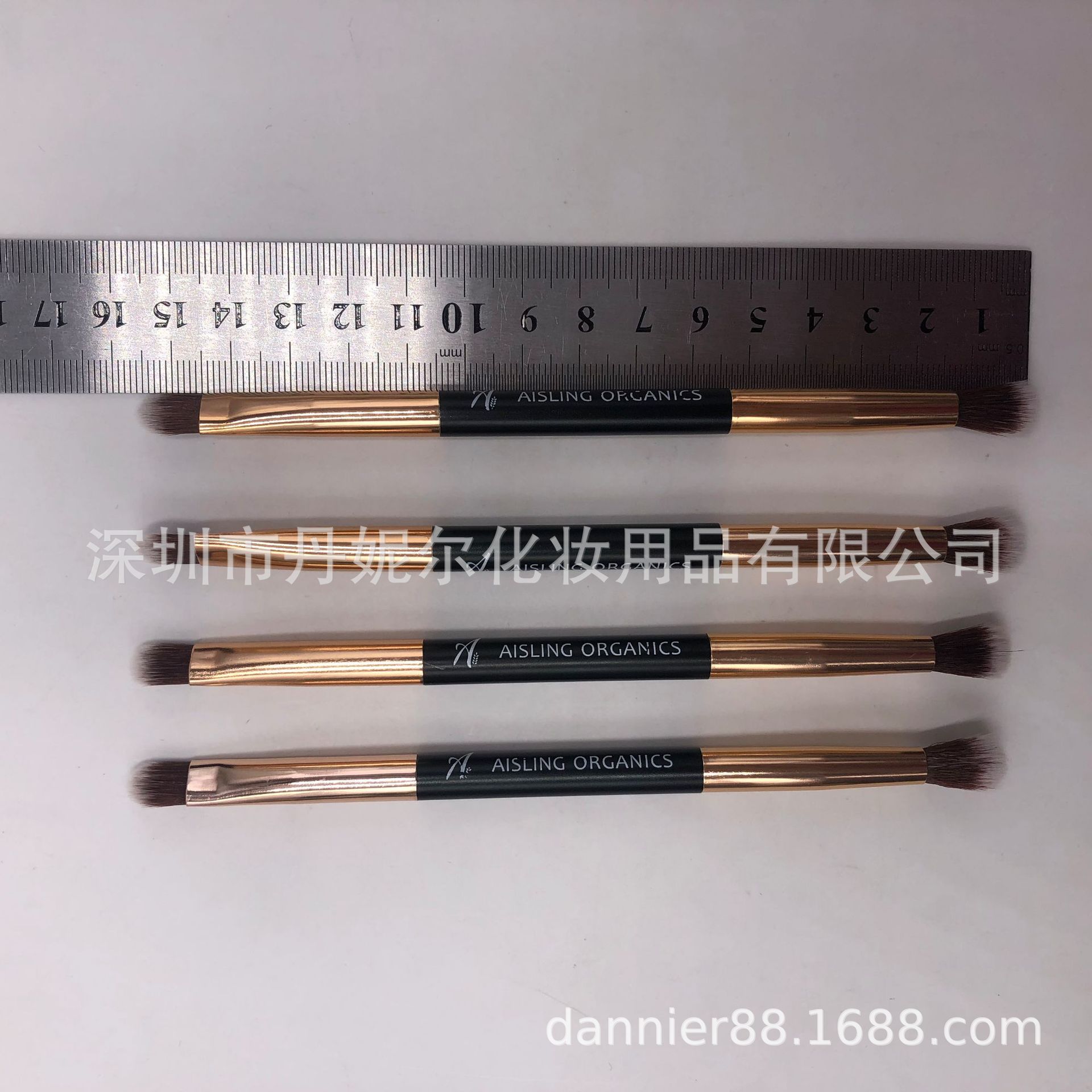 微信图片_20200320103115