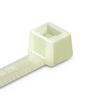 Abraçadeira Serrilhada Interna Reyetec 111-00567 T50S-Pa66-Na