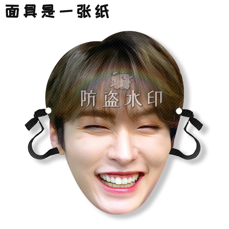 李旻浩A05.