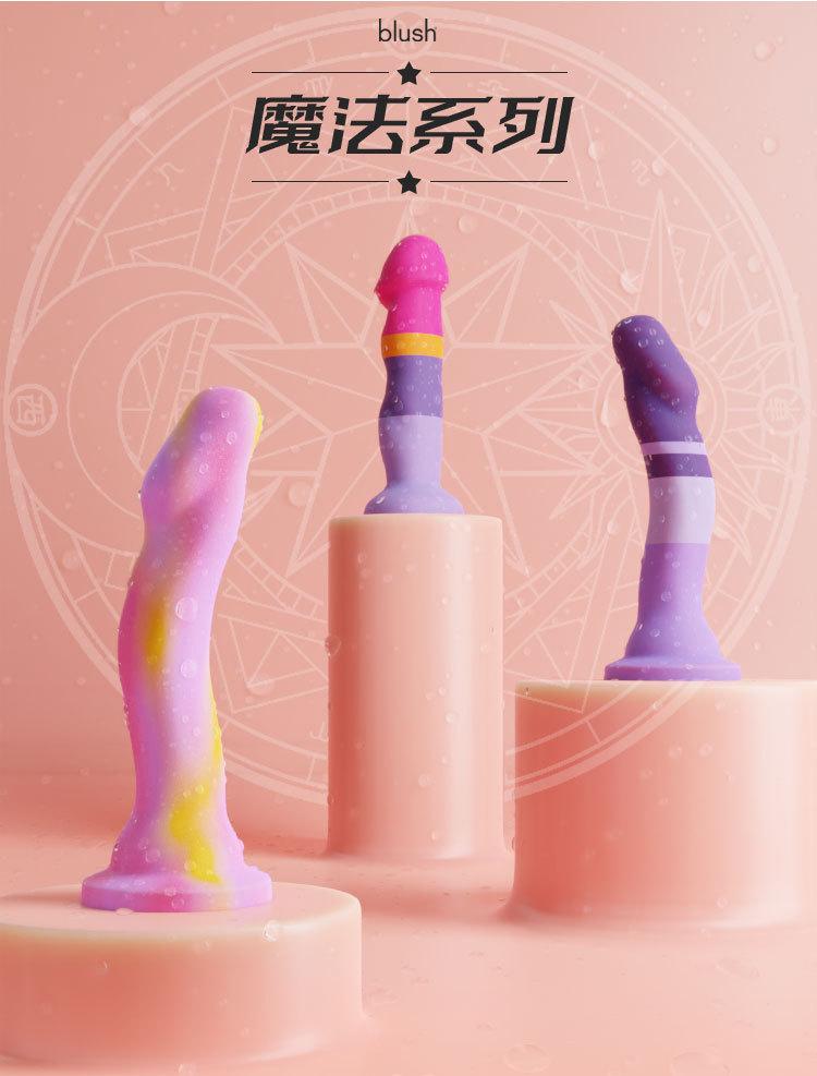 详情页_01.jpg