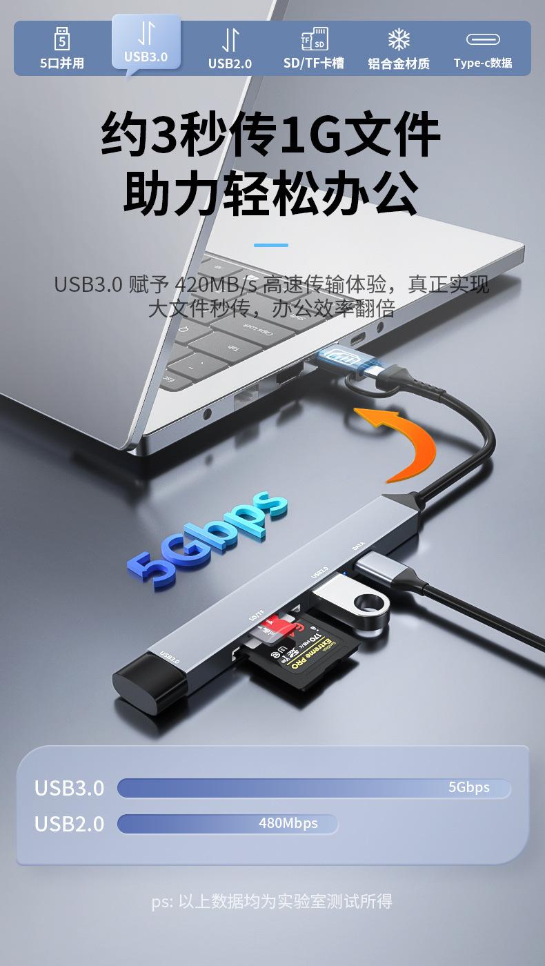ADS-806D详情4