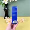 Spray Antibacteriano para Pés Dongqi Pharmaceutical do Japão Creme para Pé de Atleta Descascamento e Coceira Pés Podres Anti-Coceira Descascamento Entrega do Fabricante