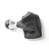 Suministro de palanca de cambios de coche, pomo, adecuado para Volkswagen Bora