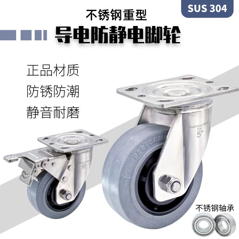 默认文件1617245618707