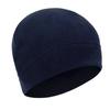 Amazon collar de equitación de invierno gorro de forro polar máscara a prueba de frío para esquí y montañismo para hombres y mujeres gorro de forro polar para exteriores
