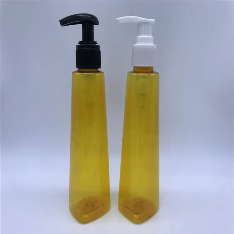 150ml