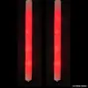 Palo de Esponja Luminoso para Conciertos y Fiestas, Accesorios de Atmósfera Luminosa, Soporte de Siete Colores, Palo de Espuma Luminoso Electrónico de Mano