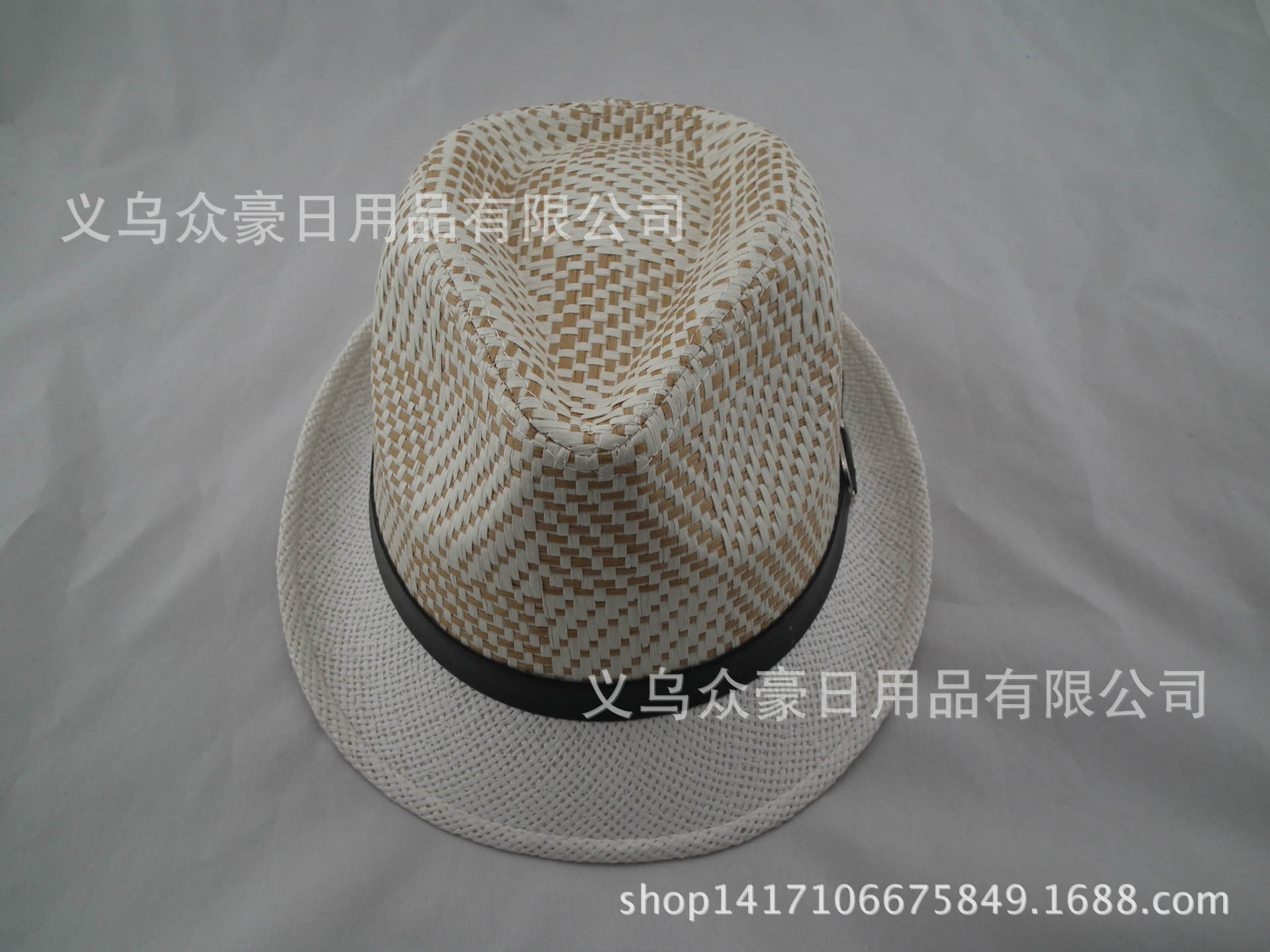DSCF8398