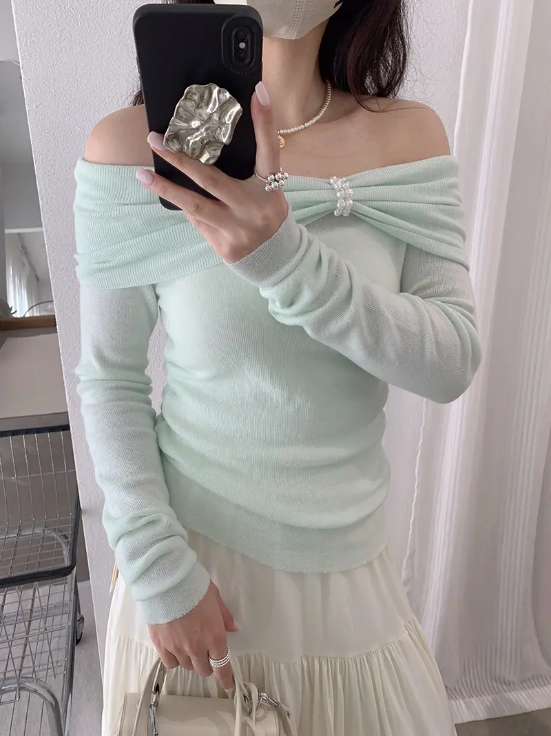 6557 (9).JPG