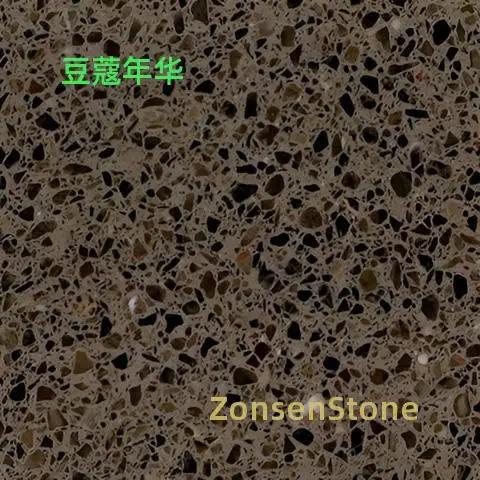 17721159315472248679_详情图.jpg