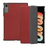 Adecuado para Lenovo Xiaoxin Ai Tablet Pro13 Funda Protectora 2026 Modelo Nuevo 13 pulgadas Progt13 Funda Protectora