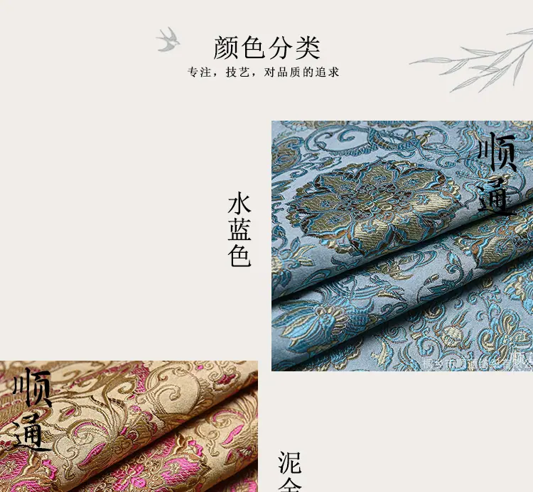 观音花_05.jpg