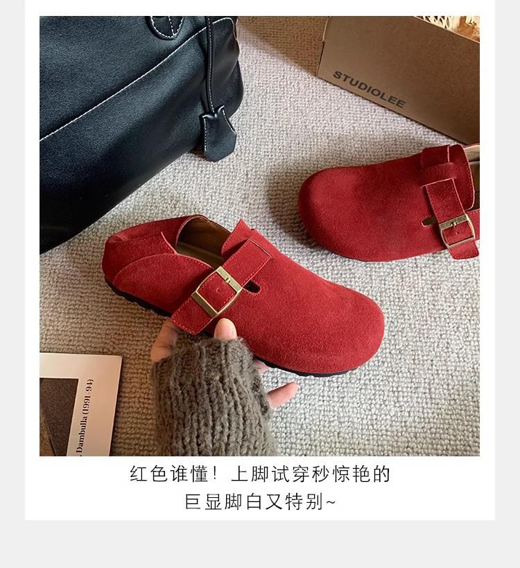 详情图09.jpg