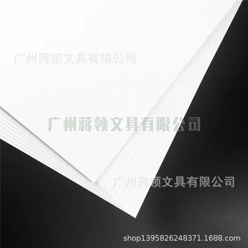 蒋领白卡101.jpg