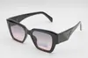 Gafas de sol clásicas nuevas para mujer 2024, UV400, resistentes a los rayos UV
