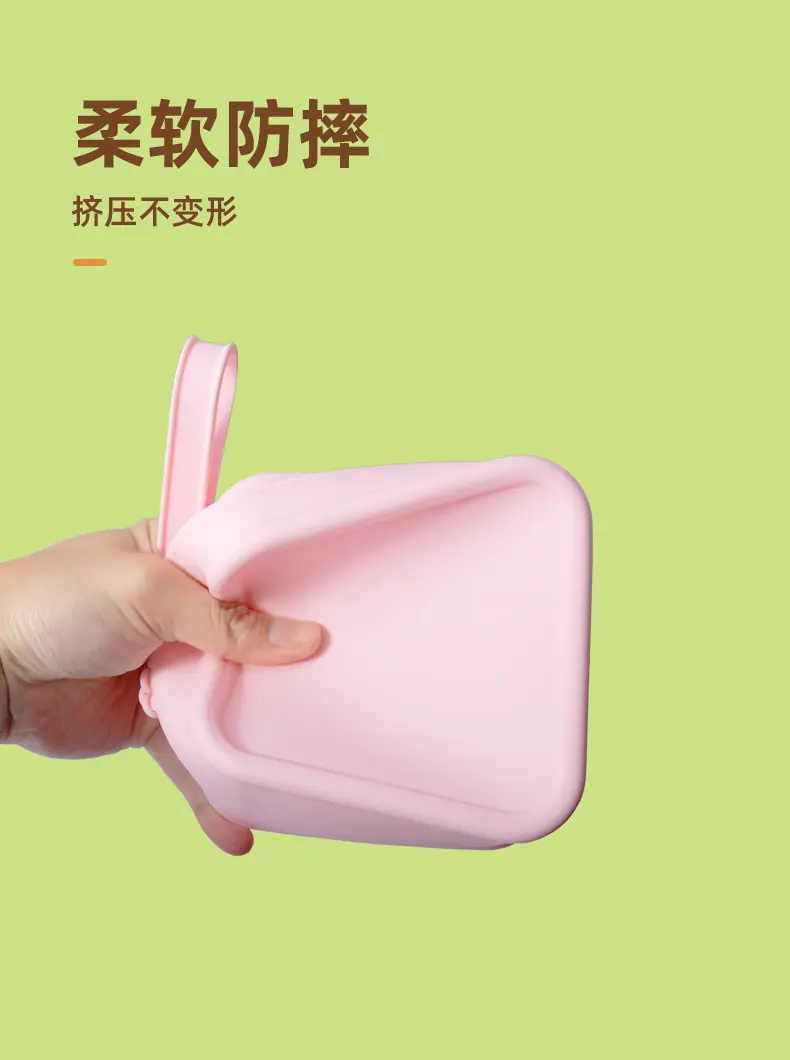 详情_07.jpg