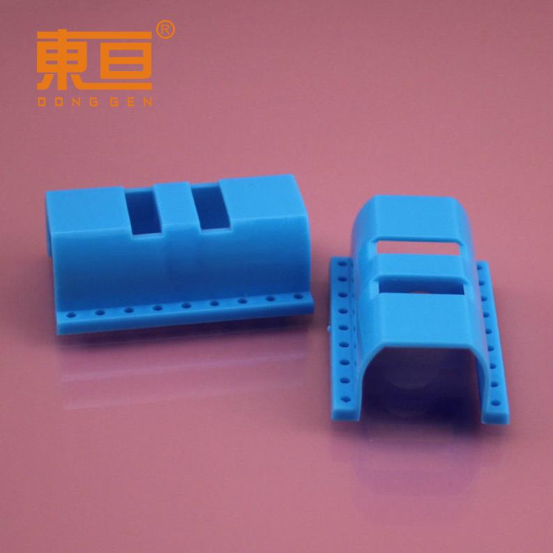 SLJ-304516-130蓝10.png