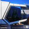Quarto de hotel espacial de celebridade da internet cabine móvel inteligente B&B Nova Acampamento casa de férias luxo selvagem ao ar livre observação de estrelas Cabana
