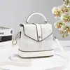 Bolso de mano versátil de verano para mujer, bolso cruzado de moda, nuevo modelo más vendido 2026, bolso de hombro popular para mujer