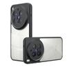 Adecuado para Vivo X300Pro Funda para teléfono Qijia X200Ultra Mate X200S Anticaída X100 Cubierta protectora