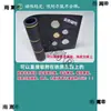 Quitar Pegatina de Pizarra Magnética de Rejilla Imanes Ayudas Didácticas Suave Rejilla de Pinyin de Cuatro Líneas Rejilla de Caracteres Rejilla de Caracteres de Arroz Imanes Pequeños Ke