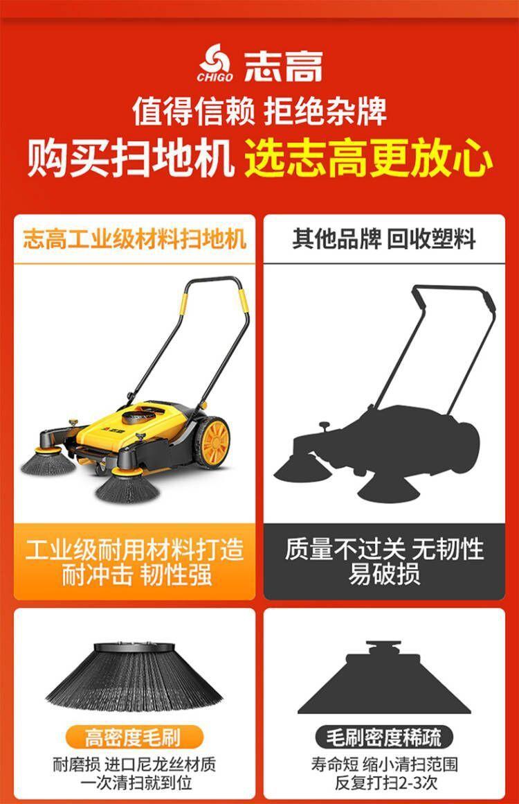999e179c-e8c9-42da-b369-0e6fc4112eab.jpe