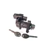 15142952 para Chevrolet Malibu 04-12 Pontiac 05-10