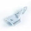 Acessórios de Suporte Sísmico Tipo U Tipo P Suporte para Feixe de Tubos Base Sem Solda Protetor de Canto de Oito Furos Nervura de Reforço Reparo de Carro Acessórios Sísmicos Conjunto Completo