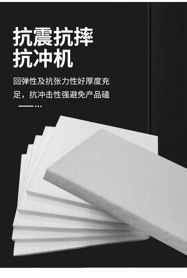 未标题-1_05.jpg
