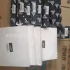 Peças de Motor Mitsubishi Heavy Industries S8U-Mptk em Estoque para Envio Direto