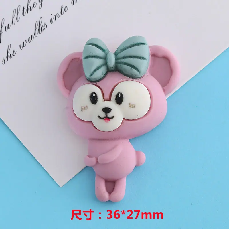 2Y9A4369_副本.jpg