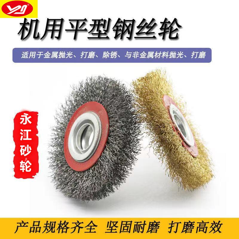 5e8a683e170e06a98e3593342603dc