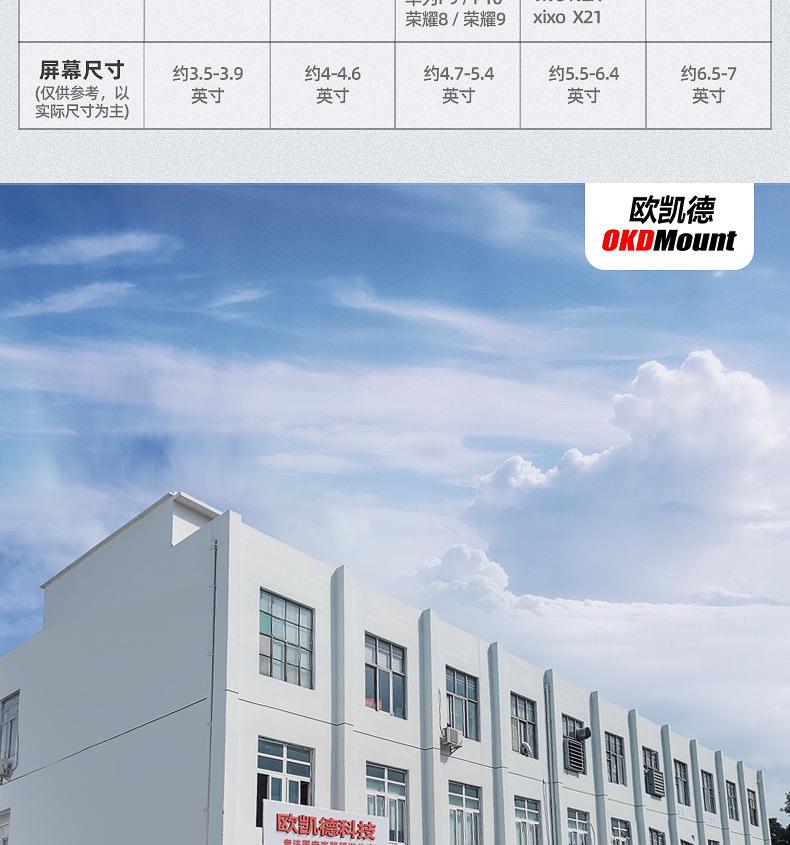 防水包组合_05.jpg