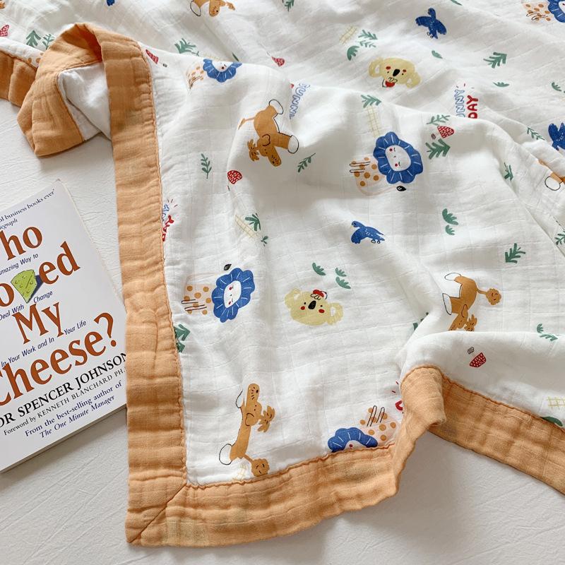 阳光假日 (5).jpg