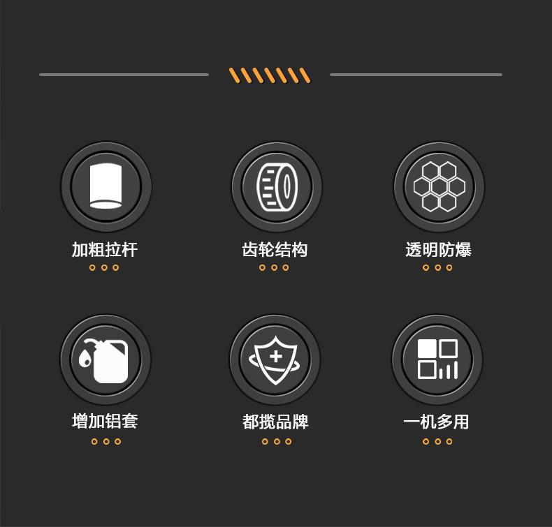未标题-1_02.jpg