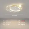 Luminária de Teto LED Minimalista Elegante Moderna Nórdica de Luxo Leve, Luminária de Sala de Estar Quarto Hall de Luxo Leve, Conjunto de Iluminação para a Casa Toda