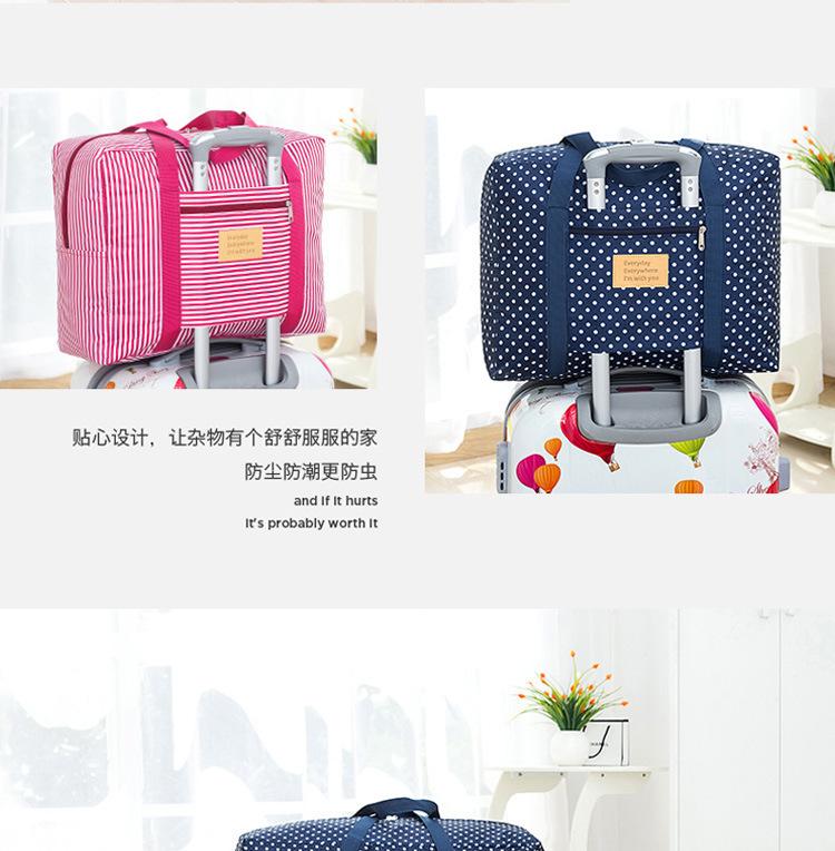 详情-08.jpg