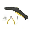 28633330 Escova Mágica Portátil Kaichi Escova a Vapor Elástica para Kach Karcher SC1 SC2 SC5