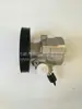 Bomba Booster Dongfeng FengSHen S30/H30 Bomba Booster de Direção Direção Máquina Montagem