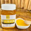 Miel Fengyun Tang Baihua 250g/500 Granja de Abejas de Granja Miel de Abejas de Montaña y Silvestres Producida por Uno Mismo Fabricante de Miel de Panal Miel al por Mayor