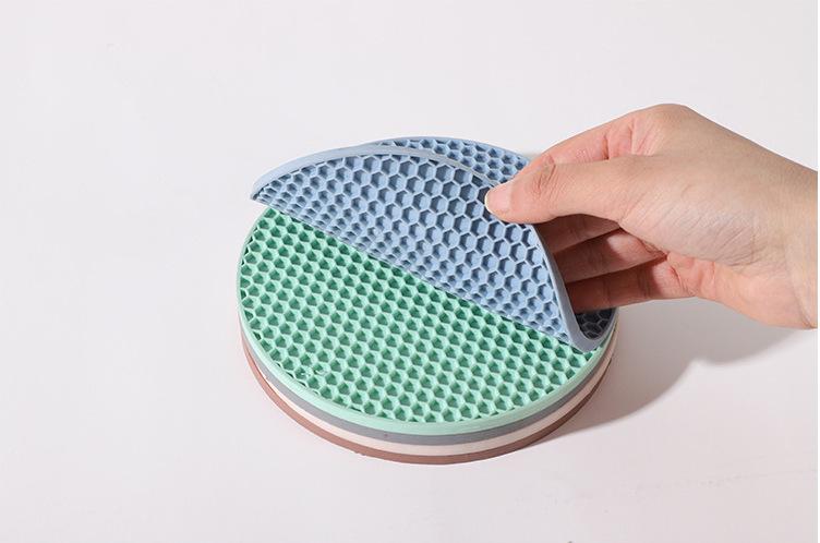 QQ图片20211028104126