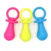 Brinquedo de Cachorro que Faz Barulho, Bola de Brinquedo para Cachorro Resistente a Roer e Morder, Brinquedo Interativo para Treinamento de Cães e Gatos para Alívio de Estresse, Suprimentos para Pets
