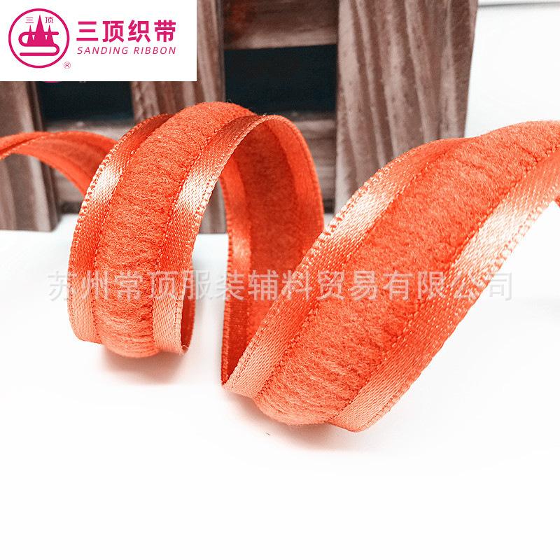 7046d4743bc63d2d8c8ef96c4c7755