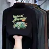 Camiseta de manga larga de forro polar para niño, nuevo estilo otoño e invierno 2026, camiseta interior de cuello redondo para niños con estampado de dibujos animados, camiseta interior para niño