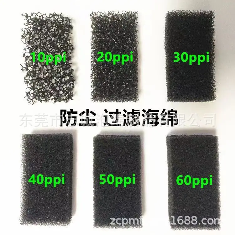 5e1262e1d894ab02dc0581bb212eb1