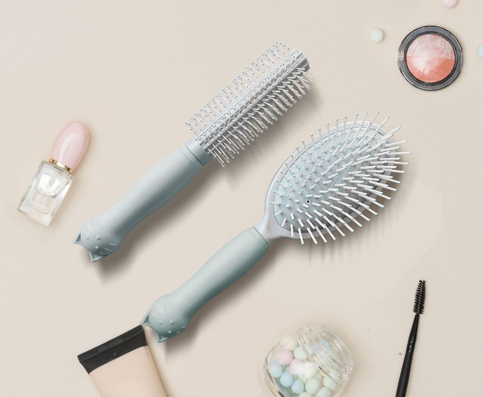 微信图片_20210113191915