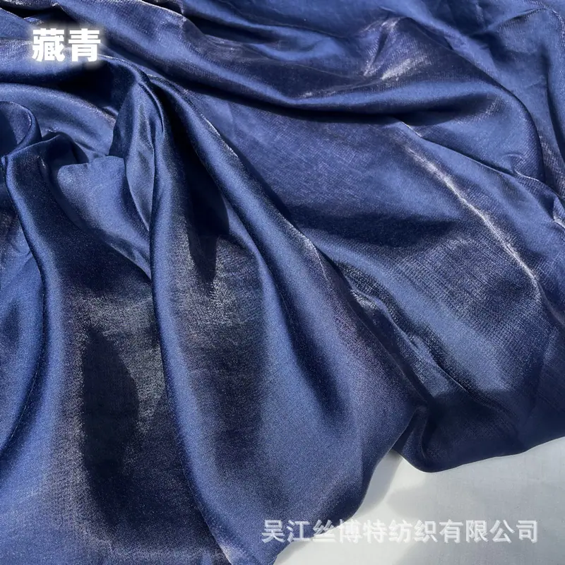流光棉39.jpg