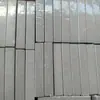 Bastão de Pedra-pomes Revestido, Escova Sanitária para Limpeza, Escova Sanitária Revestida para Remoção de Manchas e Limpeza do Vaso Sanitário