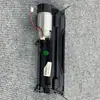 Aspiradora robot - Placa base T520S/-T530S, rueda motriz, cepillo lateral, motor y accesorios de sensor