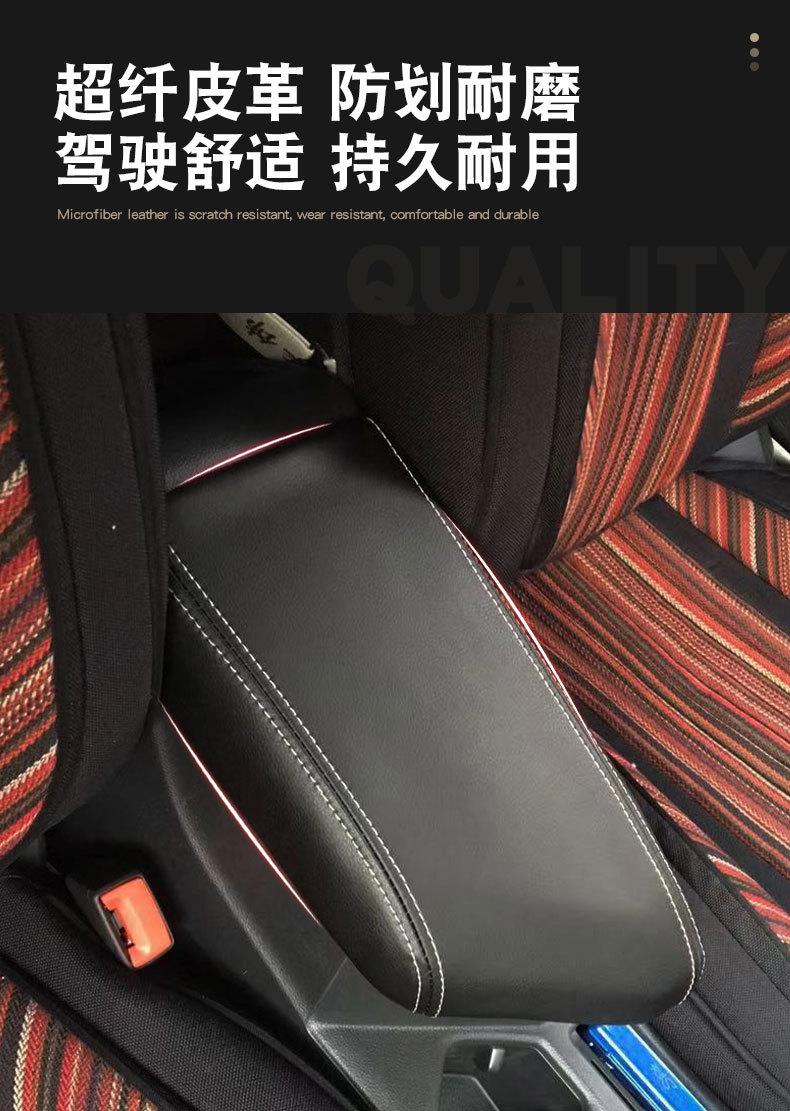 新阿里1010-拷贝_05.jpg